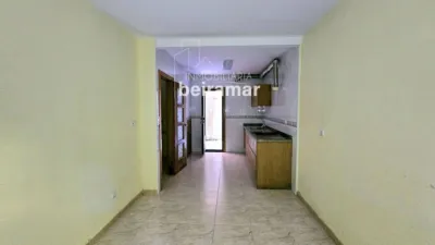 Chalet in A Pobra do Caramiñal photo 45
