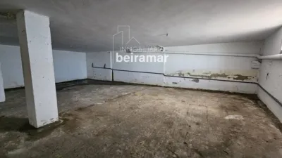 Local comercial en venta en Ribeira - Vista 4