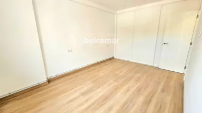Piso en Ribeira photo 16