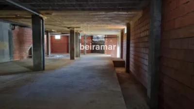 Local comercial en venta en Ames - Més