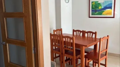 Apartment on Calle Progreso, 78 photo 6