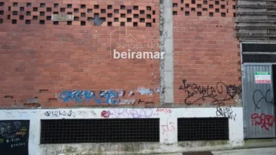 Local comercial en venta en Ribeira - Vista 2