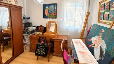 Apartment on Carrer de Joan Maragall photo 27