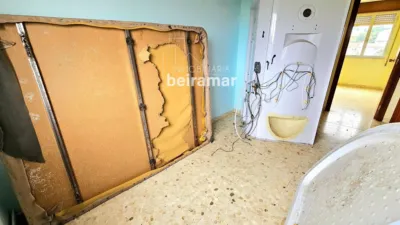 Apartment in Carreira photo 15