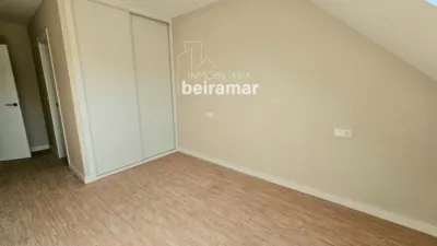 Apartment on Cubeliño Street photo 38