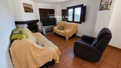Rustic Finca in Albinyana photo 4