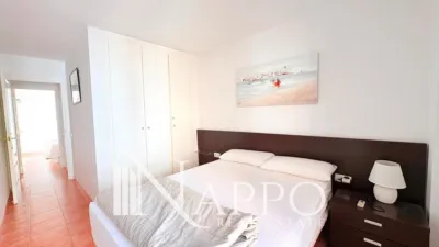 Apartment on Carrer de la Tramuntana photo 9