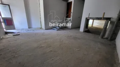 Local comercial en venta en Santa Marta - Vista 5