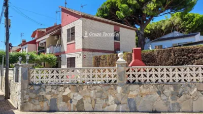 Apartment on Carrer del Veler photo 21