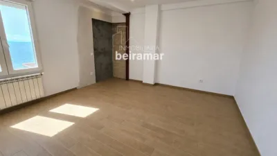 Piso – Santa Uxia - Vista 4