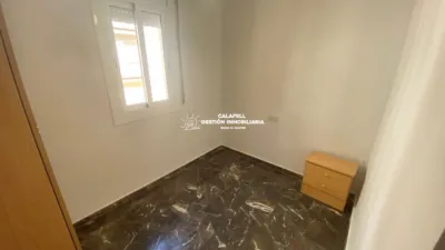 Apartment for sale on Carrer del Xuquer, 29 photo 47