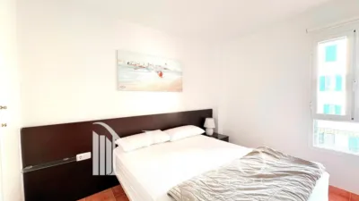 Apartment on Carrer de la Tramuntana photo 10