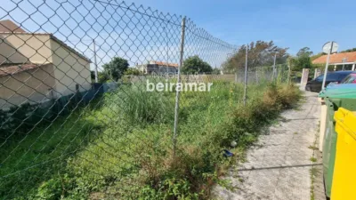 Terreno en venta en A Pobra Do Caramiñal - Vista 2