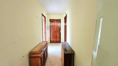 Apartment in Carreira photo 22