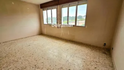 Apartment in Carreira photo 27