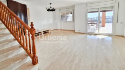 House in Urbanizations photo 3