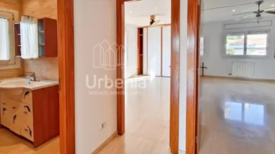 Casa en Urbanizaciones photo 21