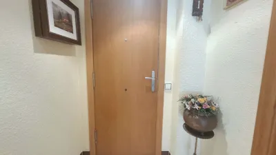 Apartment in Platja de Segur, Calafell photo 5