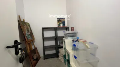 Piso en Les Casernes- Sant Jordi photo 50