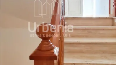 Casa en Urbanizaciones photo 42