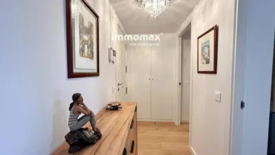 Piso en Les Casernes- Sant Jordi photo 35