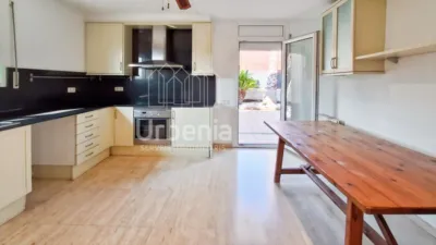 Casa en Urbanizaciones photo 10