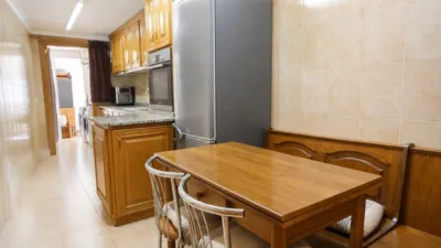 Apartment in Platja d'Alcúdia-Port d'Alcúdia photo 8