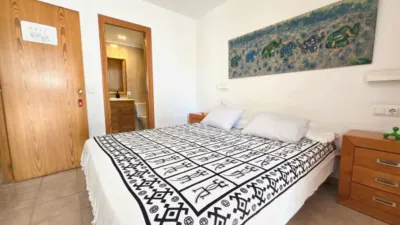 Apartment in Platja d'Alcúdia-Port d'Alcúdia photo 18