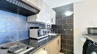 Apartment in Passatge Delta Muga, 8 photo 18