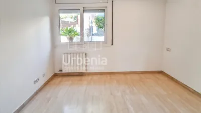 Casa en Urbanizaciones photo 18
