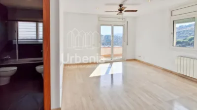 Casa en Urbanizaciones photo 24