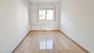 Casa en Urbanizaciones photo 17