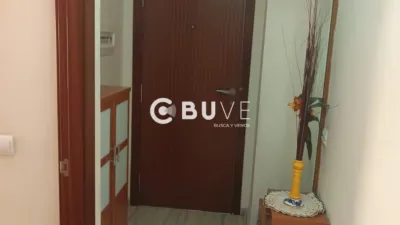Apartment in the Centre photo 5