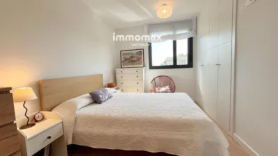 Piso en Les Casernes- Sant Jordi photo 20