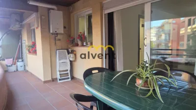 Apartment in Fenals-Santa Clotilde photo 7