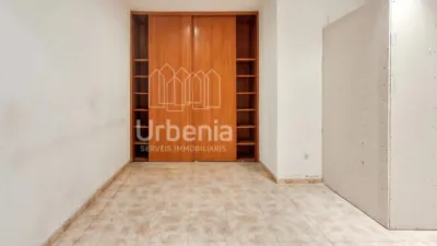 Casa en Urbanizaciones photo 47