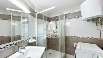 Apartment in Passatge Delta Muga, 8 photo 16