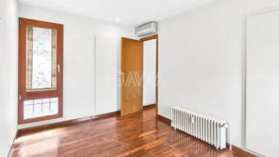Penthouse in Sarrià-Sant Gervasi photo 24