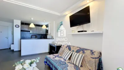 Apartment in Passatge Delta Muga, 8 photo 10