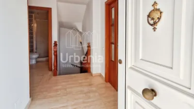 House in Urbanizations photo 2