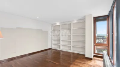 Penthouse in Sarrià-Sant Gervasi photo 20