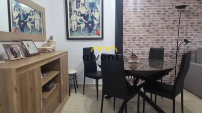 Apartment in Fenals-Santa Clotilde photo 21
