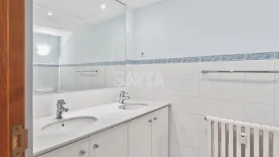 Penthouse in Sarrià-Sant Gervasi photo 55