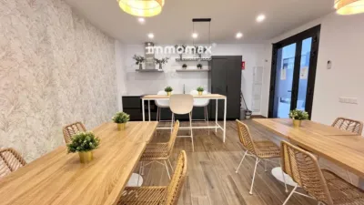 Piso en Les Casernes- Sant Jordi photo 38