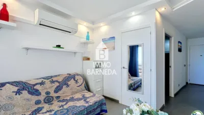 Apartment in Passatge Delta Muga, 8 photo 11