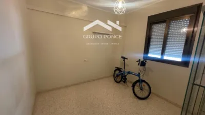 Apartment in Este photo 20