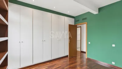 Penthouse in Sarrià-Sant Gervasi photo 58
