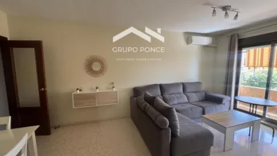 Apartment in Este photo 6
