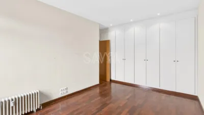 Penthouse in Sarrià-Sant Gervasi photo 60