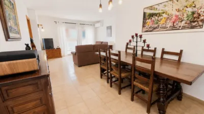 Apartment in Platja d'Alcúdia-Port d'Alcúdia photo 3